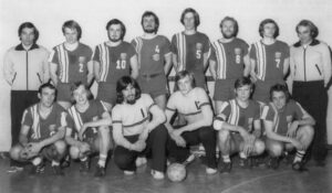 team-1978