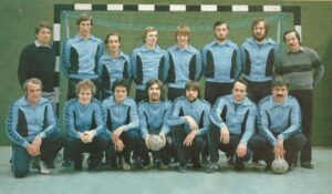 team-1980