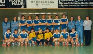 team-1985