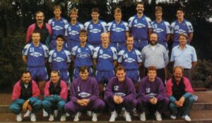 team-1991