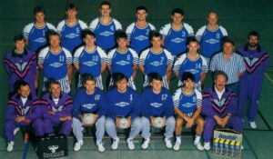 team-1993