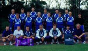 team-1994