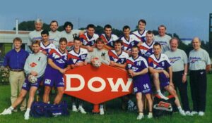 team-1996