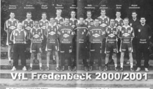 team-2000