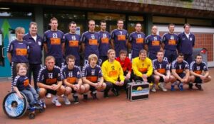 team-2008