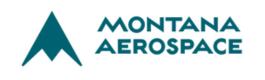 montana-aerospace-logo