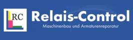 relais-control-logo