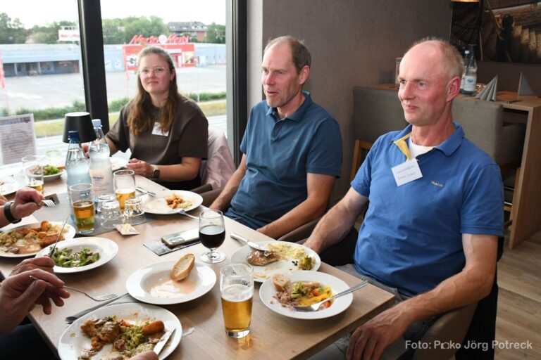 sponsorabend-1