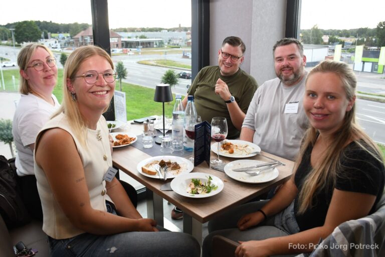 sponsorabend-2