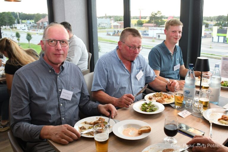 sponsorabend-3