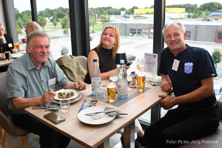 sponsorabend-4