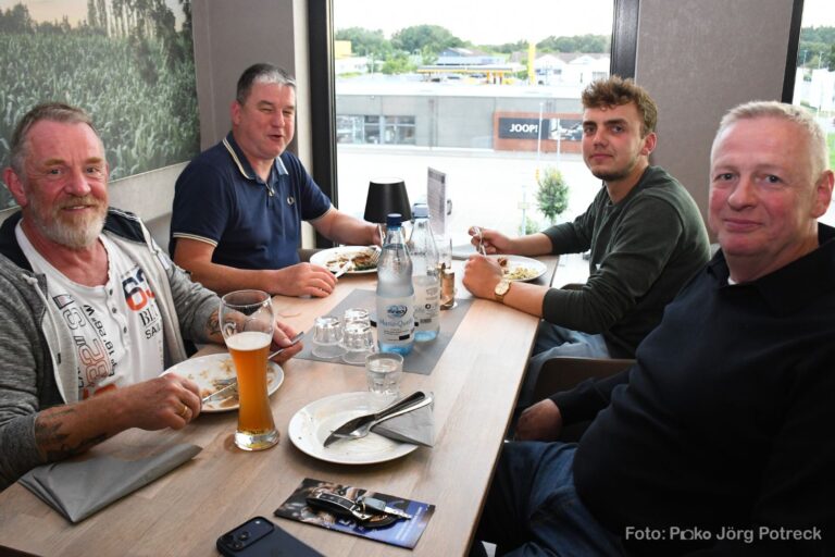 sponsorabend-5