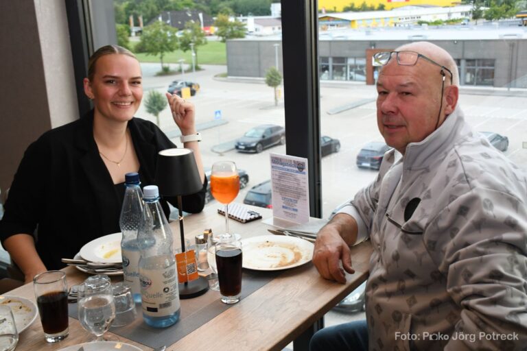 sponsorabend-6