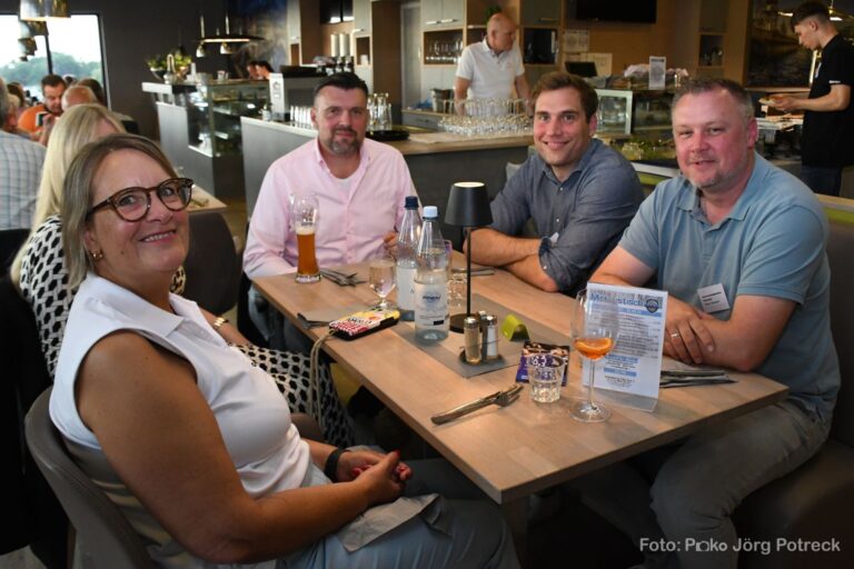 sponsorabend-7