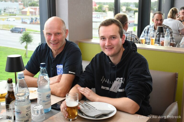 sponsorabend-fanclub