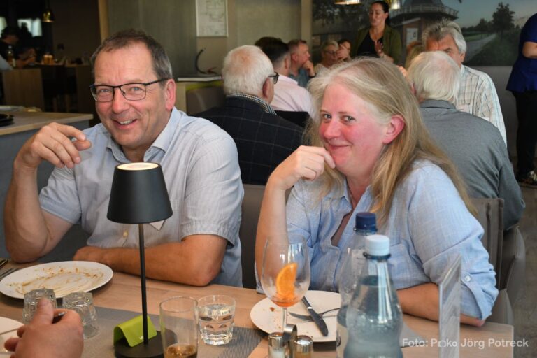 sponsorabend-gotthard