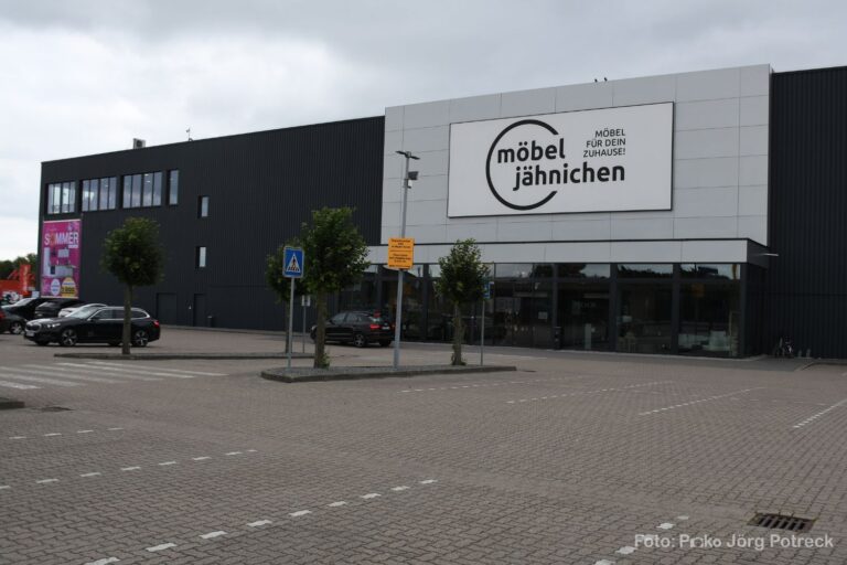 sponsorabend-jaehnichen