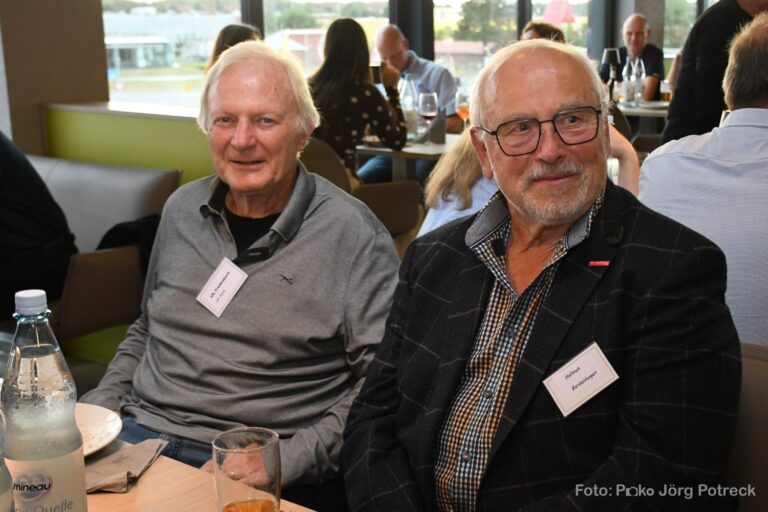 sponsorabend-koch-bardenhagen
