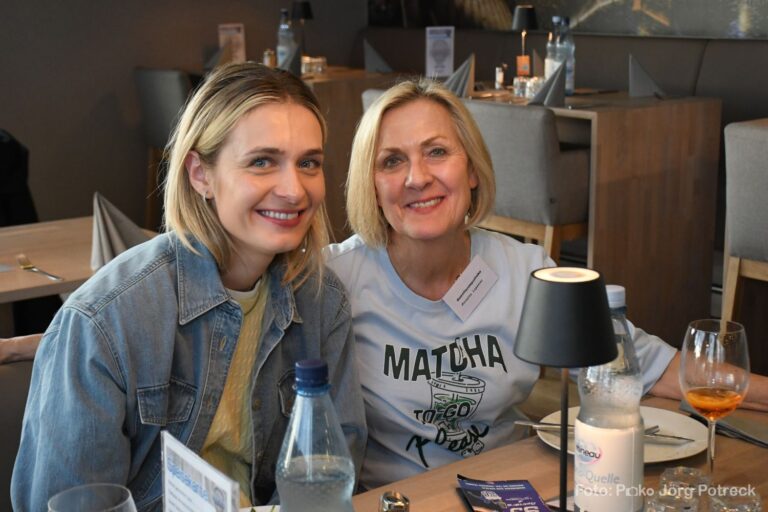 sponsorabend-laura-annette-lepenies