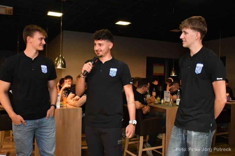 sponsorabend-neuzugänge