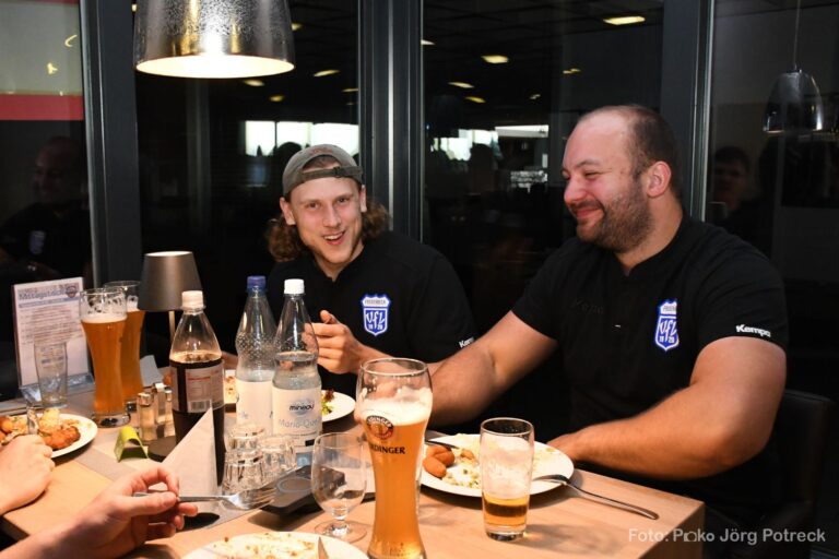 sponsorabend-pelle-jakob