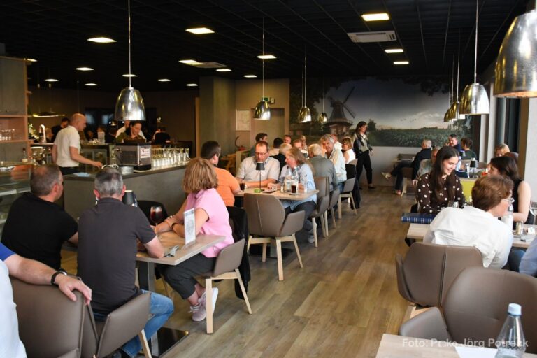 sponsorabend-restaurant