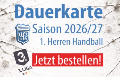 dauerkarte-bestellen