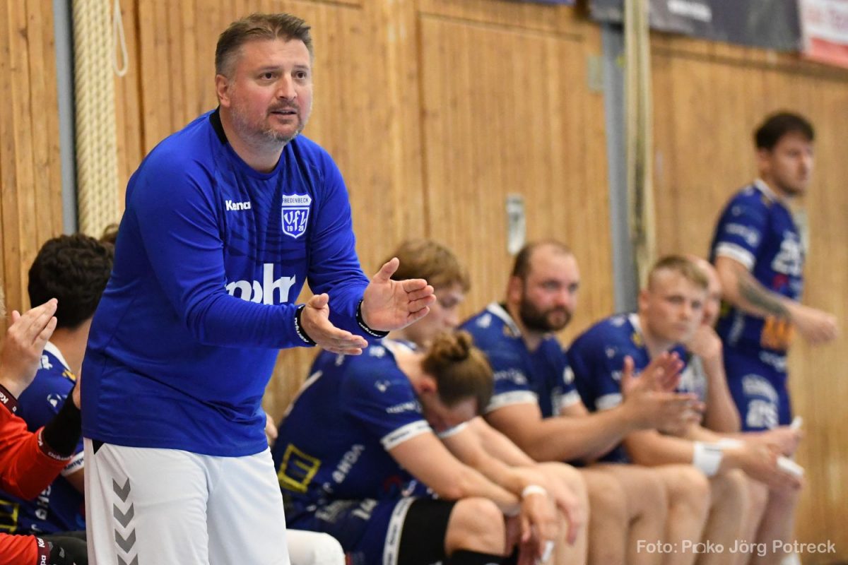 matthias-steinkamp